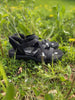 Slip-ins Reggae Slim Sandal