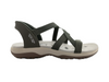 Slip-ins Reggae Slim Sandal