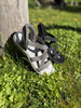 Slip-ins Reggae Slim Sandal