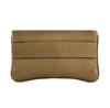 Depeche - Fashion Favourites Clutch