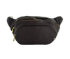 Depeche - Golden Chic Bumbag