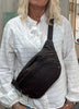 Depeche - Golden Chic Bumbag