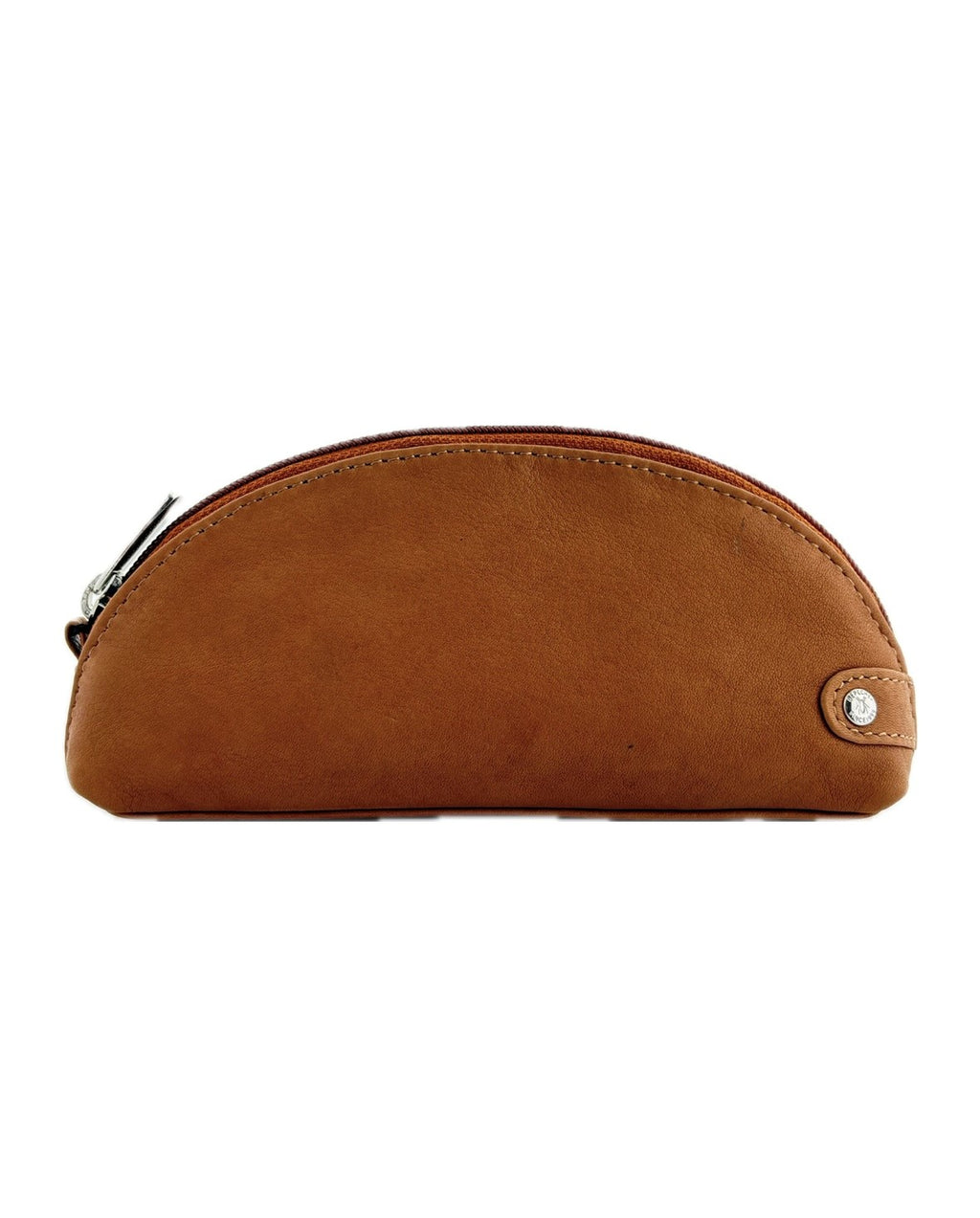 Make Up Purse