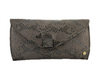 Sunglass Cover Mocca Snake