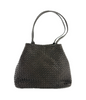 Sofya Shoulderbag