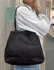 Sofya Shoulderbag