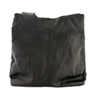 Powerfield Shopper