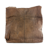 Powerfield Shopper