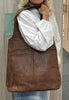 Powerfield Shopper