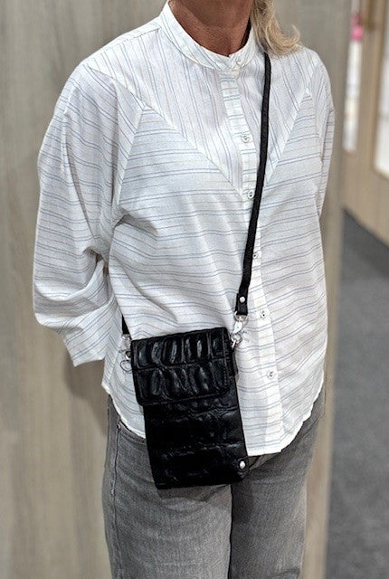 Mobilebag Croco