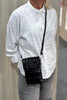 Mobilebag Croco