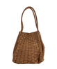 Warsaw Shopper Flet