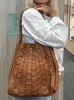 Warsaw Shopper Flet