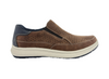 Klassisk loafers
