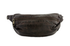 Powerfield Bumbag