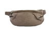 Powerfield Bumbag