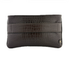 Fashion Favourites Brown Croco