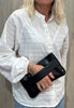 Fashion Favourites Brown Croco