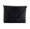 Fashion Favourites Clutch