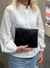 Fashion Favourites Clutch