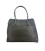 Recife Shopper