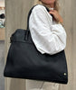 Recife Shopper