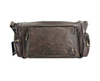 Powerfield Skuldertaske
