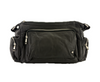 Powerfield Skuldertaske