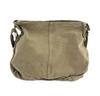 Toledo Shoulderbag