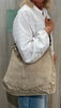 Toledo Shoulderbag