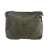 Toledo Shoulderbag