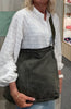 Toledo Shoulderbag