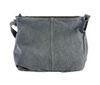 Toledo Shoulderbag