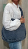 Toledo Shoulderbag