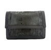 Fashion Favourites Black Snake