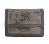 Fashion Favourites Mocca Snake