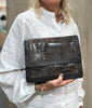 Fashion Favourites Mocca Snake