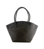 Fashion Favourites Shopper