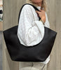Fashion Favourites Shopper