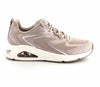 Skechers - Tres-Air-Uno