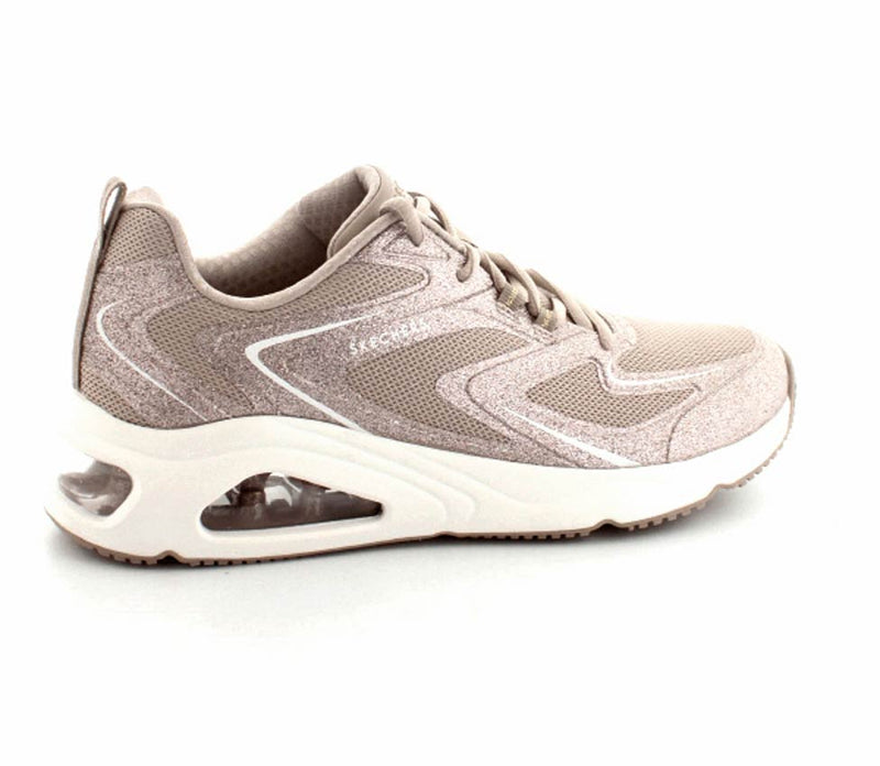 Skechers - Tres-Air-Uno