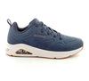 Skechers - Tres Air Uno Casairal