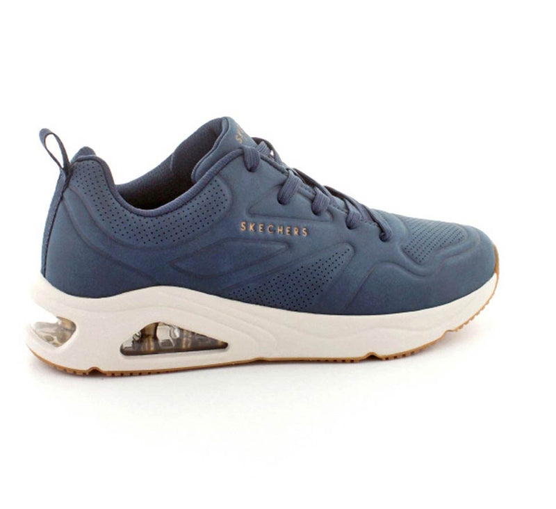 Skechers - Tres Air Uno Casairal