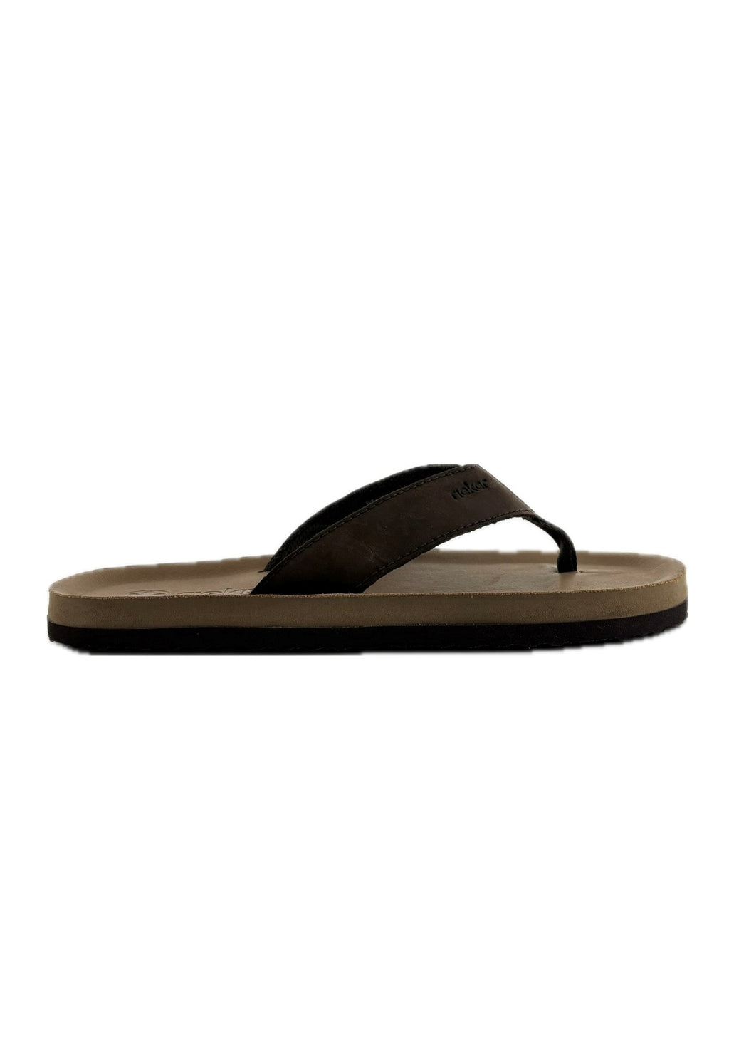Klassisk Tårem Sandal