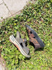 Slip-ins Revolted Sandal
