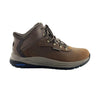 Slip-ins Pikeman Waterproof