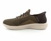 Skechers - Slade Cohen Slip-ins