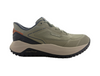 Slip-ins Relaxed Fit Waterproof