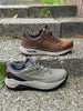 Slip-ins Relaxed Fit Waterproof