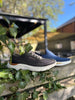 Garner Ellis Sneakers